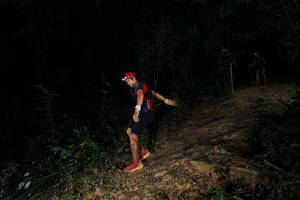 BIB: 
                            <button type="button" onclick="openModal(28151652)" class="btn btn-primary btn-sm float-right btn-popup" data-toggle="modal" data-target=".modal-high-quality">
                        <i class="fas fa-shopping-cart"></i> Add to Cart
                    </button>
                                            <button type="button" onclick="isThisMe(28151652, true)" class="btn btn-success btn-sm float-right btn-popup btn-isme hidden" data-toggle="tooltip" data-placement="bottom" title="นี่คือรูปของคุณใช่ไหม คลิกที่นี่เพื่อเอาเข้าอัลบั้ม">
                        <i class="fas fa-plus"></i> Add to album
                    </button>
                    <button type="button" onclick="isThisMe(28151652, false)" class="btn btn-warning btn-sm float-right btn-popup btn-isnotme hidden">
                        <i class="fas fa-ban"></i> Remove from album
                    </button>